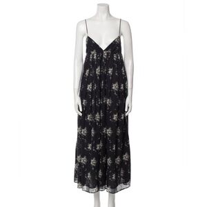 Brock Collection Slip Dress